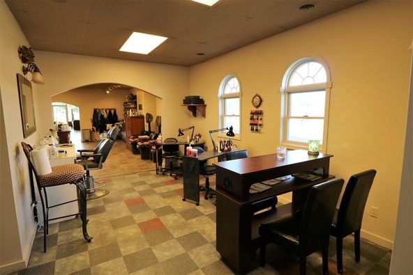 1 Main St, Newport, VT 05855